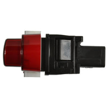 Load image into Gallery viewer, HZS-228 Standard Import Hazard Warning Switch Standard Import Canada