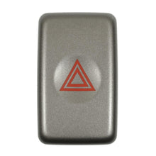 Load image into Gallery viewer, HZS-229 Standard Ignition Hazard Warning Switch Standard Ignition Canada