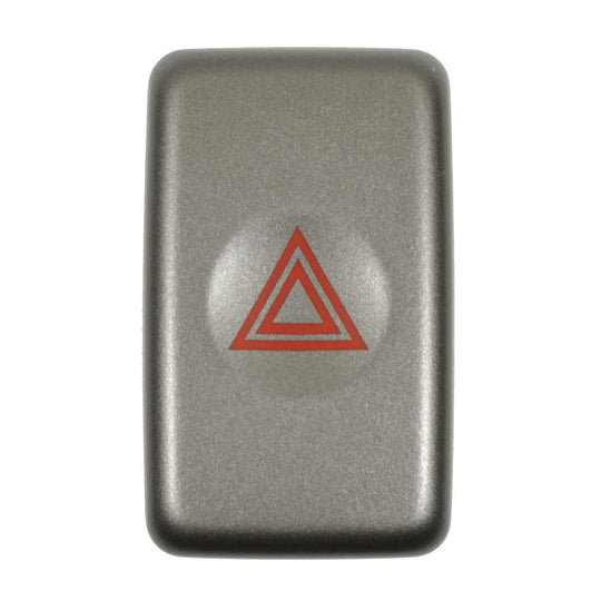 HZS-229 Standard Ignition Hazard Warning Switch Standard Ignition Canada