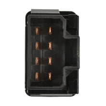 Load image into Gallery viewer, HZS-229 Standard Ignition Hazard Warning Switch Standard Ignition Canada