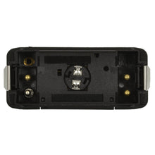 Load image into Gallery viewer, HZS-230 Standard Ignition Hazard Warning Switch Standard Ignition Canada