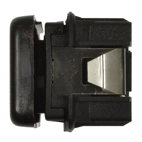 HZS-230 Standard Ignition Hazard Warning Switch Standard Ignition Canada