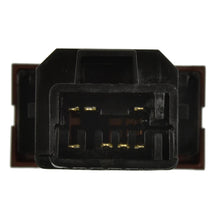 Load image into Gallery viewer, HZS-231 Standard Ignition Hazard Warning Switch Standard Ignition Canada