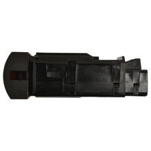 Load image into Gallery viewer, HZS-231 Standard Ignition Hazard Warning Switch Standard Ignition Canada