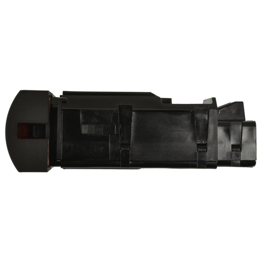 HZS-231 Standard Ignition Hazard Warning Switch Standard Ignition Canada