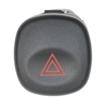 Charger l'image dans la galerie, HZS101 Standard Ignition Hazard Warning Switch Standard Ignition Canada