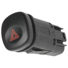 Charger l'image dans la galerie, HZS101 Standard Ignition Hazard Warning Switch Standard Ignition Canada