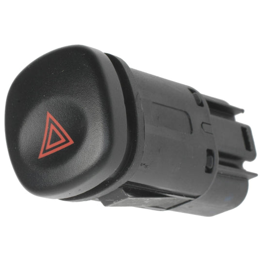 HZS101 Standard Ignition Hazard Warning Switch Standard Ignition Canada