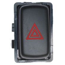 Charger l'image dans la galerie, HZS107 Standard Ignition Hazard Warning Switch Standard Ignition Canada
