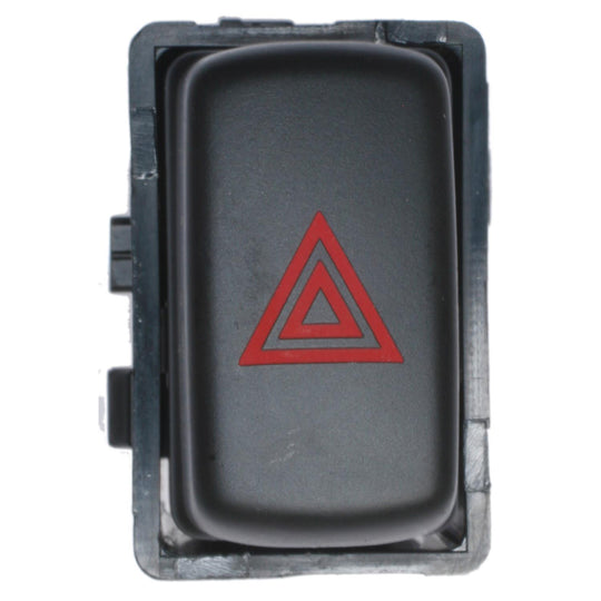 HZS107 Standard Ignition Hazard Warning Switch Standard Ignition Canada