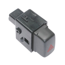 Charger l'image dans la galerie, HZS107 Standard Ignition Hazard Warning Switch Standard Ignition Canada