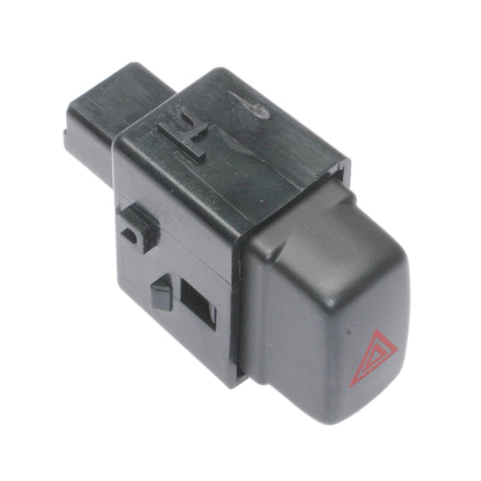 HZS107 Standard Ignition Hazard Warning Switch Standard Ignition Canada