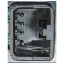 Charger l'image dans la galerie, HZS107 Standard Ignition Hazard Warning Switch Standard Ignition Canada