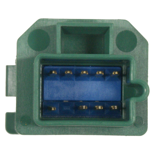 HZS108 Standard Ignition Hazard Warning Switch Standard Ignition Canada