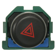 Charger l'image dans la galerie, HZS108 Standard Ignition Hazard Warning Switch Standard Ignition Canada