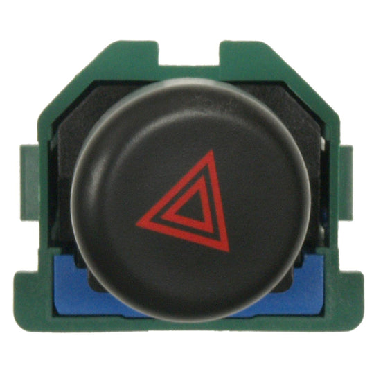 HZS108 Standard Ignition Hazard Warning Switch Standard Ignition Canada