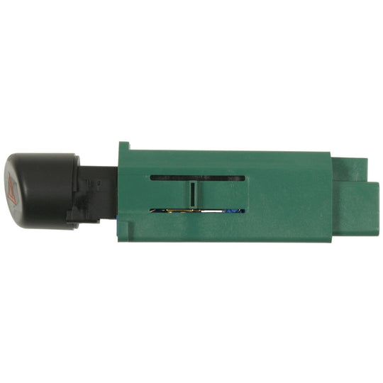 HZS108 Standard Ignition Hazard Warning Switch Standard Ignition Canada