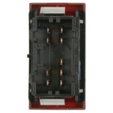 Load image into Gallery viewer, HZS109 Standard Import Hazard Warning Switch Standard Import Canada