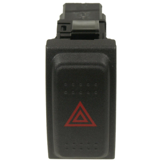 HZS109 Standard Ignition Hazard Warning Switch Standard Ignition Canada