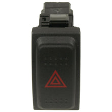 Load image into Gallery viewer, HZS109 Standard Import Hazard Warning Switch Standard Import Canada