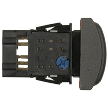 Load image into Gallery viewer, HZS109 Standard Import Hazard Warning Switch Standard Import Canada