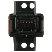 Load image into Gallery viewer, HZS110 Standard Import Hazard Warning Switch Standard Import Canada