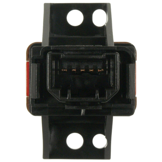 HZS110 Standard Import Hazard Warning Switch Standard Import Canada