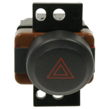 Load image into Gallery viewer, HZS110 Standard Import Hazard Warning Switch Standard Import Canada