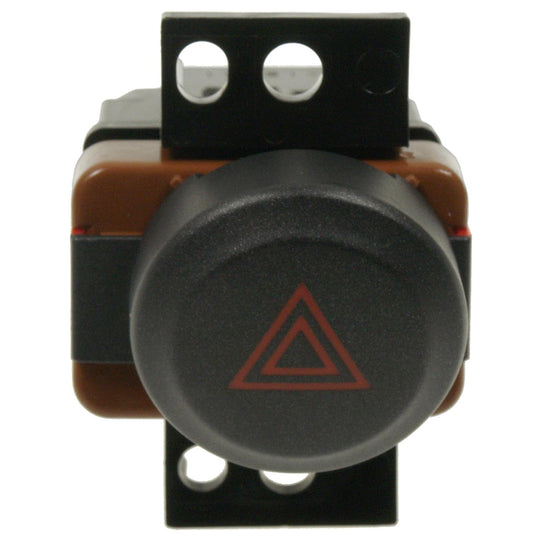 HZS110 Standard Import Hazard Warning Switch Standard Import Canada