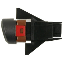 Load image into Gallery viewer, HZS110 Standard Import Hazard Warning Switch Standard Import Canada