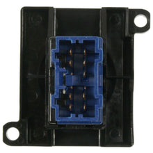Load image into Gallery viewer, HZS111 Hazard Warning Switch Standard Import Canada