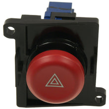 Load image into Gallery viewer, HZS111 Hazard Warning Switch Standard Import Canada