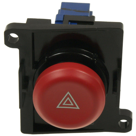 HZS111 Hazard Warning Switch Standard Import Canada