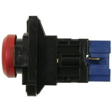 Load image into Gallery viewer, HZS111 Hazard Warning Switch Standard Import Canada