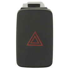 Load image into Gallery viewer, HZS113 Standard Ignition Hazard Warning Switch Standard Ignition Canada