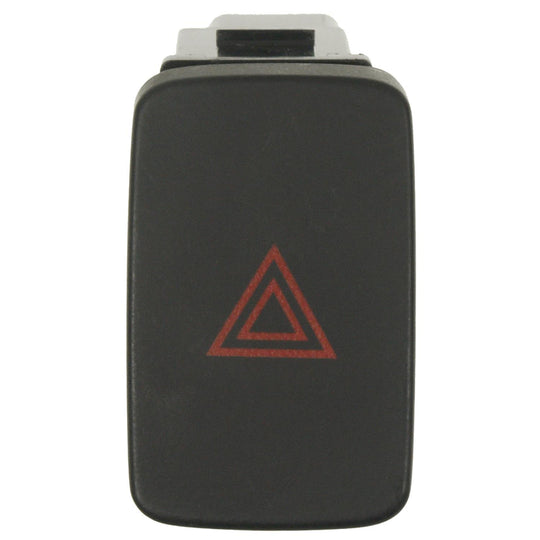 HZS113 Standard Ignition Hazard Warning Switch Standard Ignition Canada