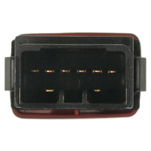 Charger l'image dans la galerie, HZS113 Standard Import Hazard Warning Switch Standard Import Canada