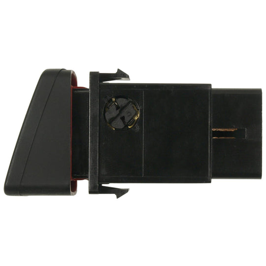 HZS113 Standard Import Hazard Warning Switch Standard Import Canada
