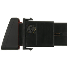 Load image into Gallery viewer, HZS113 Standard Ignition Hazard Warning Switch Standard Ignition Canada