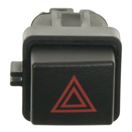 HZS114 Hazard Warning Switch Standard Ignition Canada