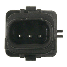 Load image into Gallery viewer, HZS114 Hazard Warning Switch Standard Ignition Canada