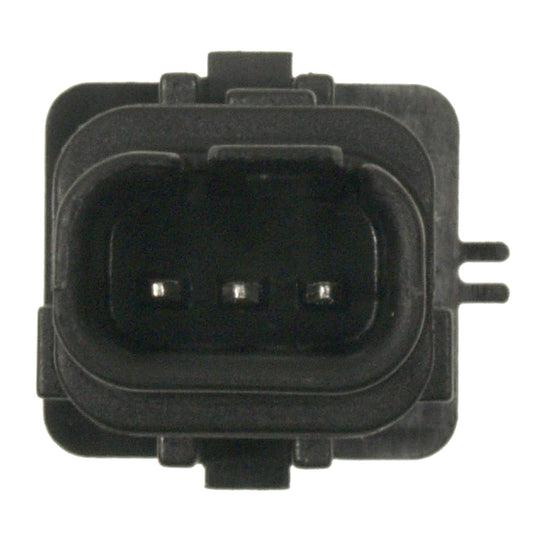 HZS114 Hazard Warning Switch Standard Ignition Canada