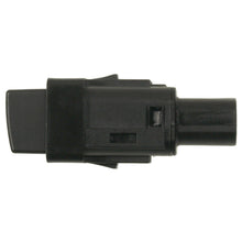 Load image into Gallery viewer, HZS114 Hazard Warning Switch Standard Ignition Canada