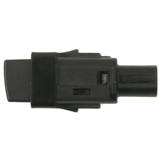 HZS114 Hazard Warning Switch Standard Ignition Canada