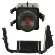 Load image into Gallery viewer, HZS115 Hazard Warning Switch Standard Ignition Canada