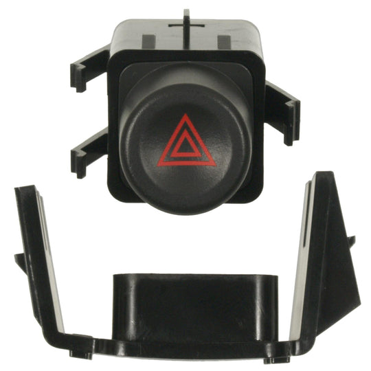 HZS115 Hazard Warning Switch Standard Ignition Canada