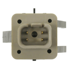 Load image into Gallery viewer, HZS115 Hazard Warning Switch Standard Ignition Canada