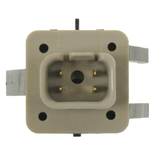 HZS115 Hazard Warning Switch Standard Ignition Canada