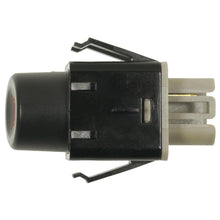 Load image into Gallery viewer, HZS115 Hazard Warning Switch Standard Ignition Canada