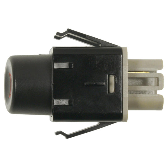 HZS115 Hazard Warning Switch Standard Ignition Canada